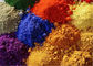 Cloth Dye Clothes Color Dye 100% Strength For Cotton Fabric Reactive Scarlt SE