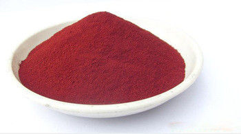 Indanthrene Dye C I Vat red 14 vat Scarlet GG Color Dye For Fabric