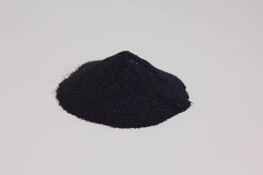 Reactive Black P-GR เสื้อผ้าสีย้อม Dip Dyeing ของซีรี่ส์การพิมพ์ที่มีประสิทธิภาพ