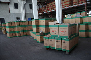 Indanthrene Dye C I Vat Yellow 2 Vat Yellow GCN Margin ออกแบบผ้า Vat Dye