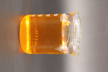 สีย้อมผ้า WRE สีเหลืองทองปฏิกิริยาพร้อมใบรับรอง ISO14001