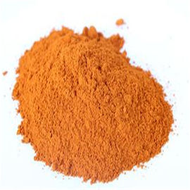 CDP Indigo Vat Dye C I Vat Orange 3 สีย้อมผ้า Brilliant Orange RK 50KG