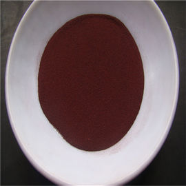 Pigment Dye REACH Vat Orange 7 Vat Dye Brilliant Orange GR ผงครามธรรมชาติ